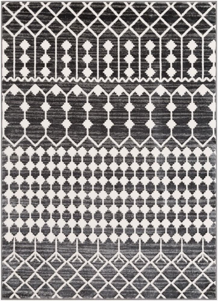 RBT2309-23