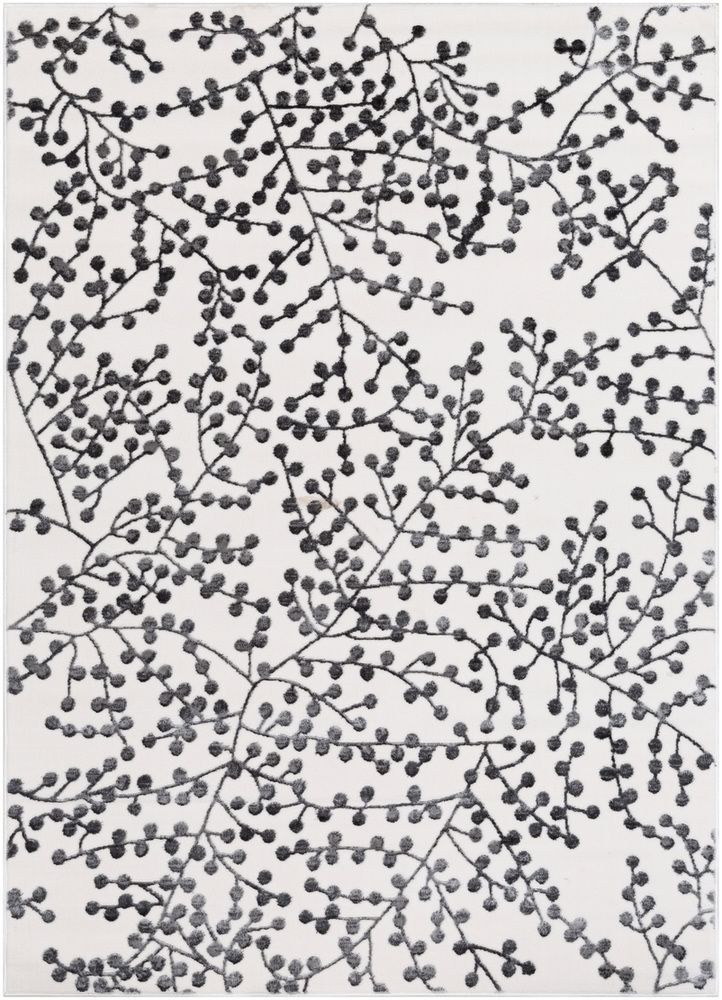 RBT2312-23