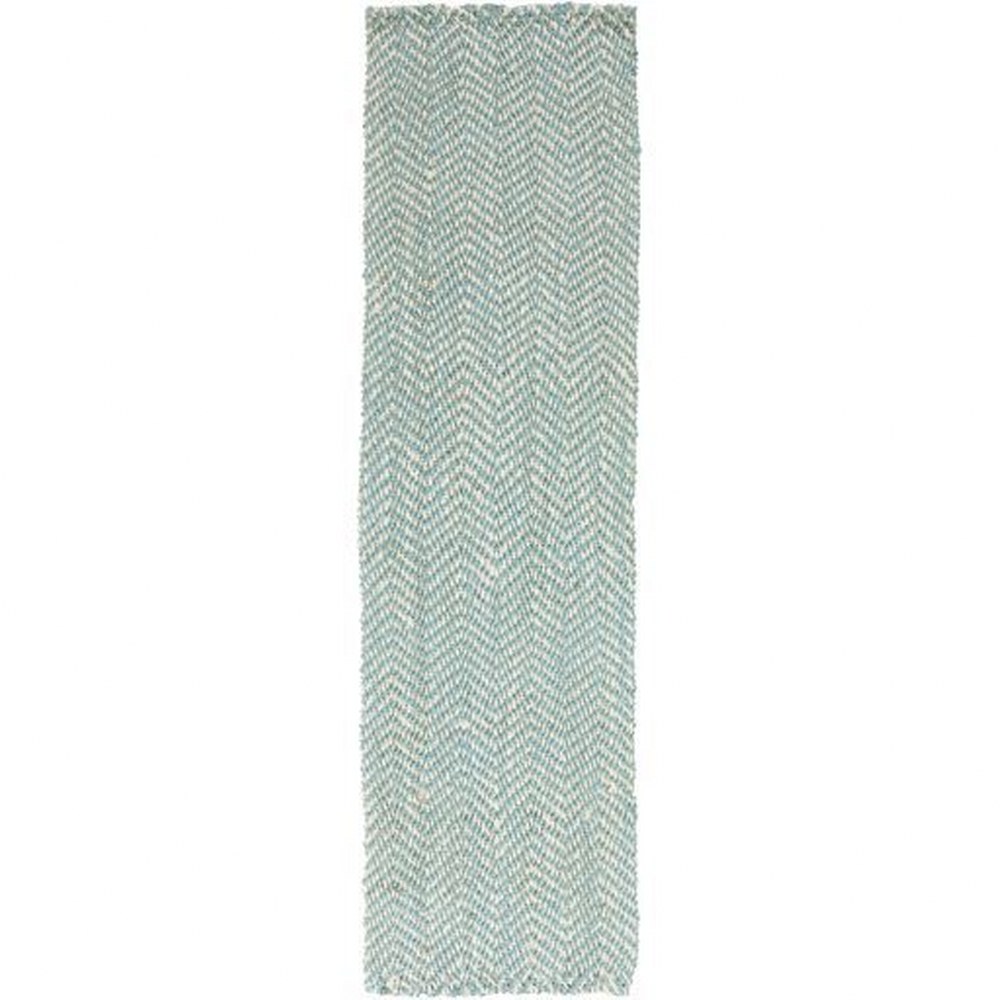 REED802-23