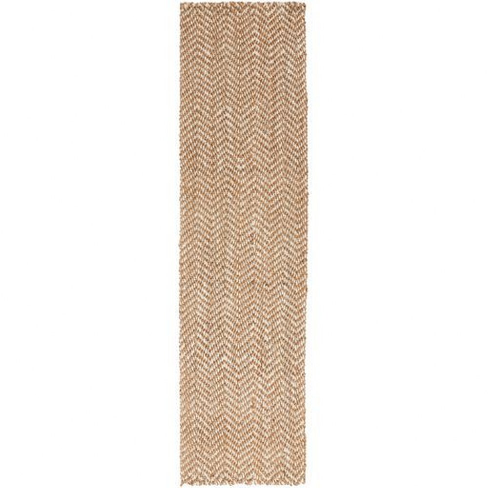 REED804-23