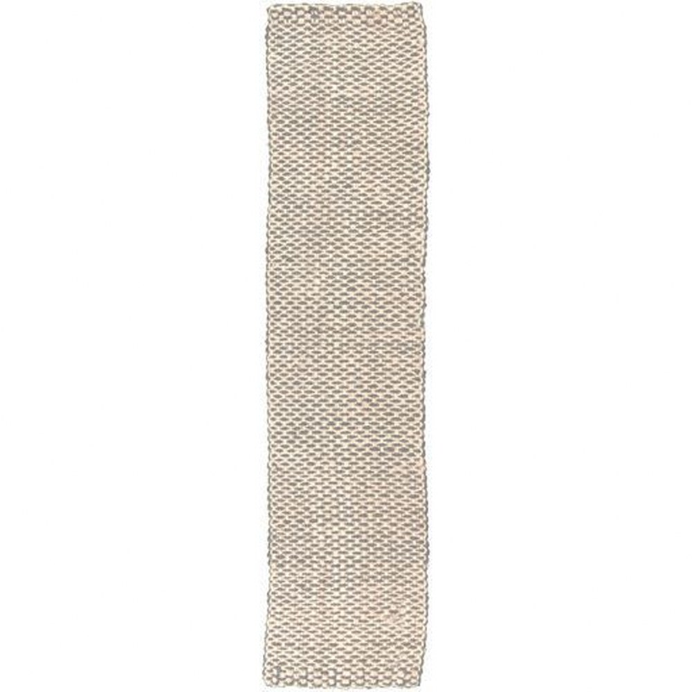 REED826-23