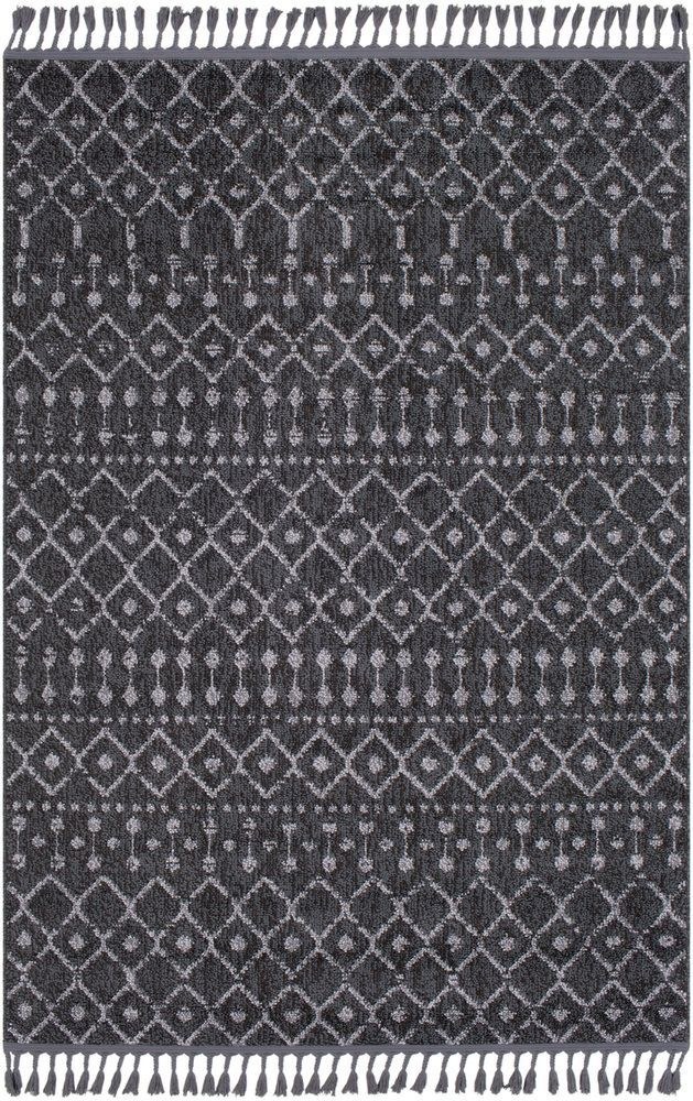 REO2312-23
