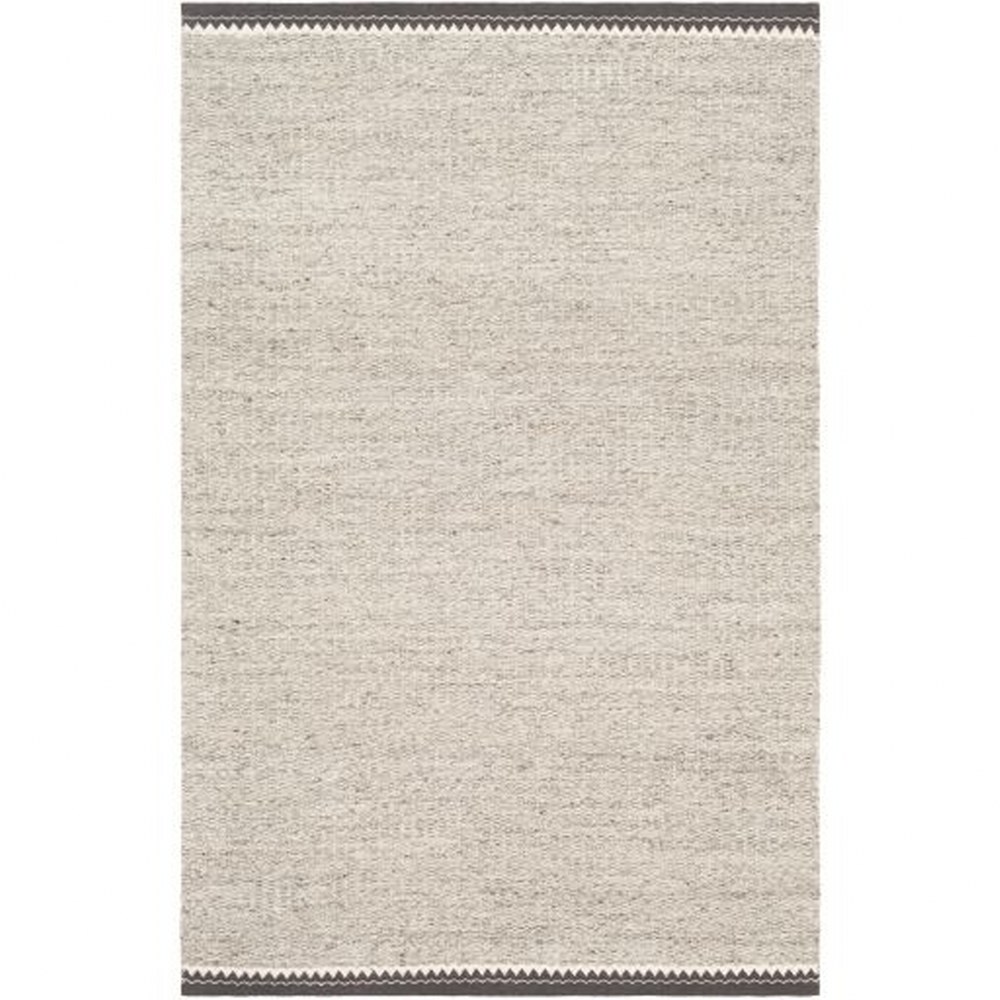 RET2300-23