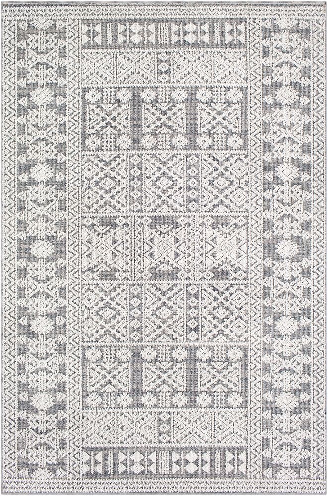 RIA2305-23