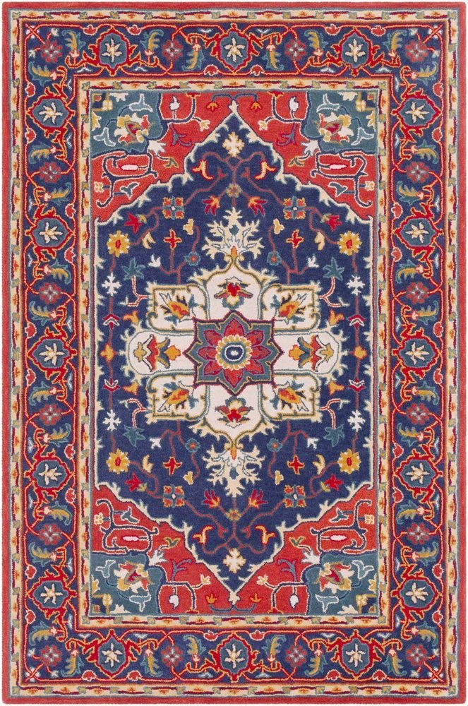 RJH1007-23