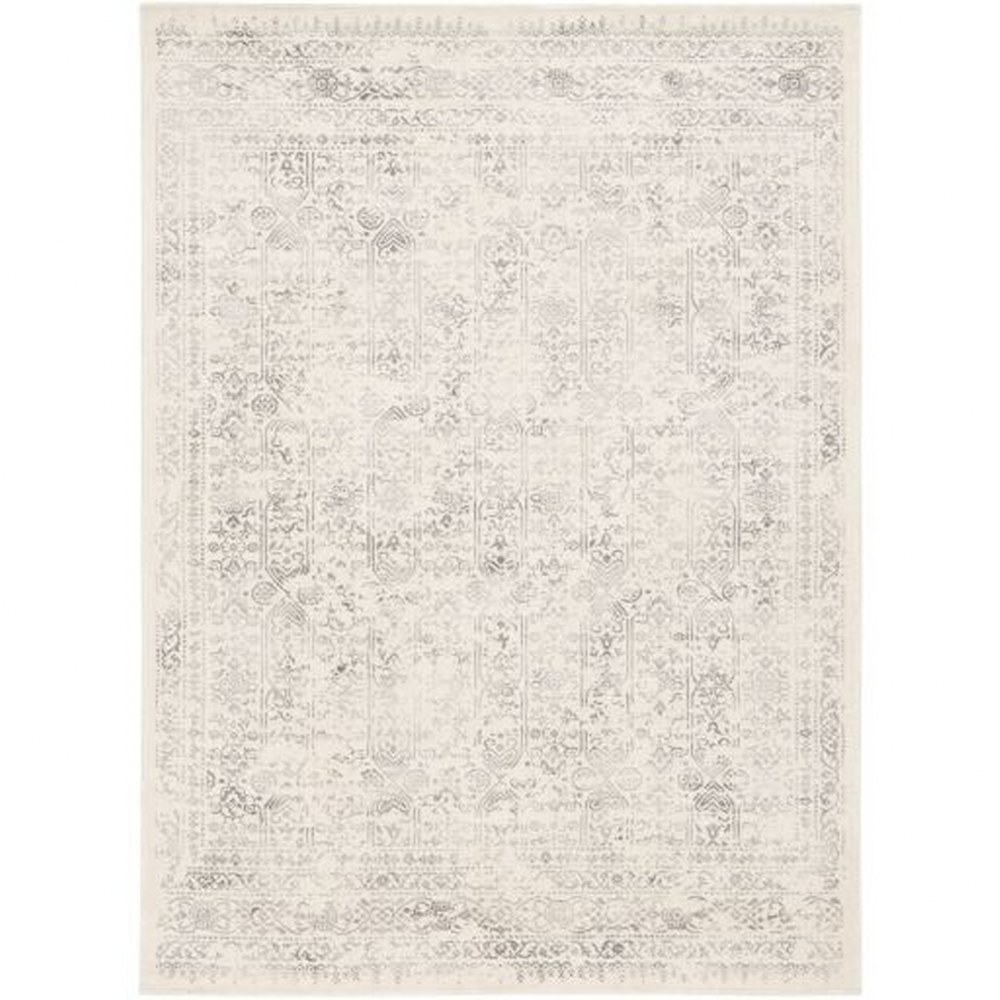 ROM2308-23