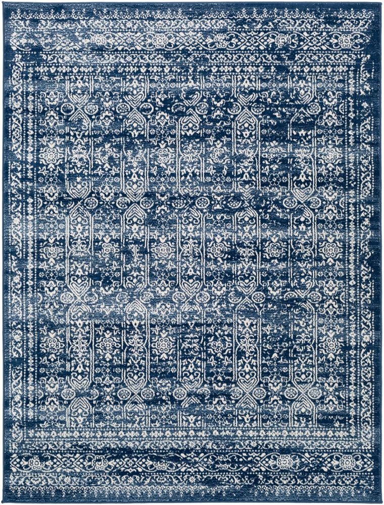 ROM2310-5371
