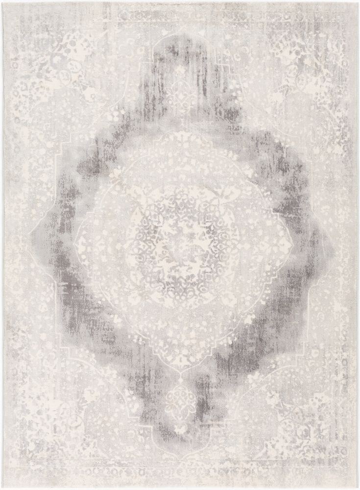 ROM2312-5371