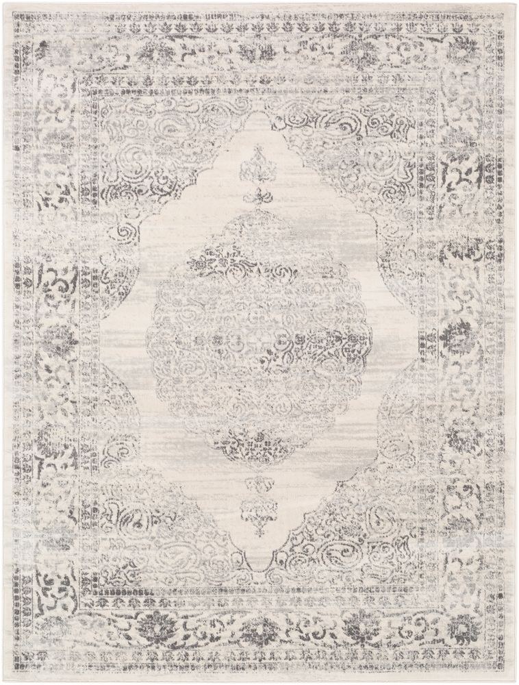 ROM2313-5371