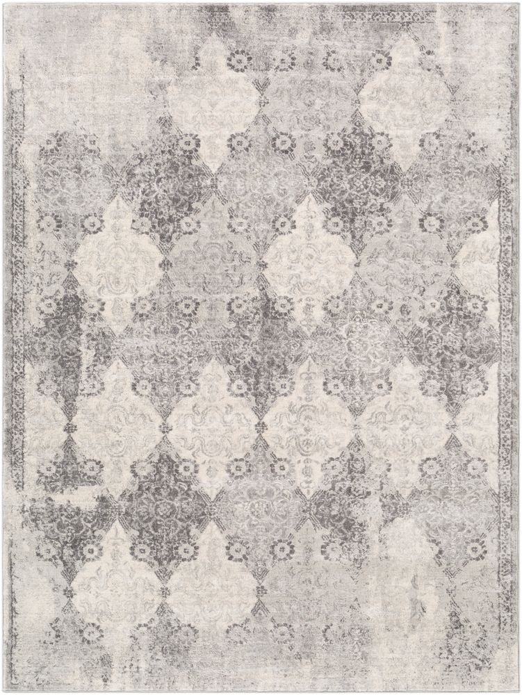 ROM2316-5371