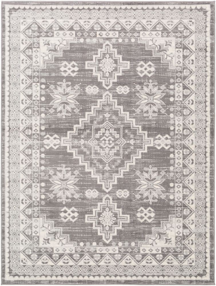 ROM2321-5371