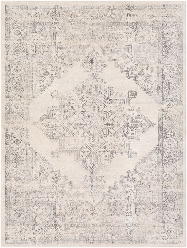 ROM2322-5371
