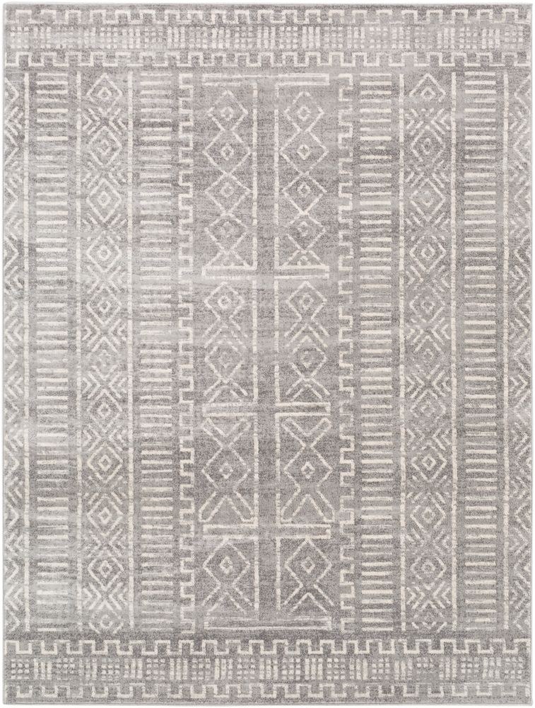 ROM2327-5371