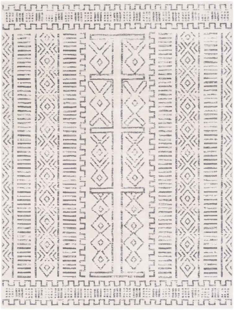 ROM2328-5371
