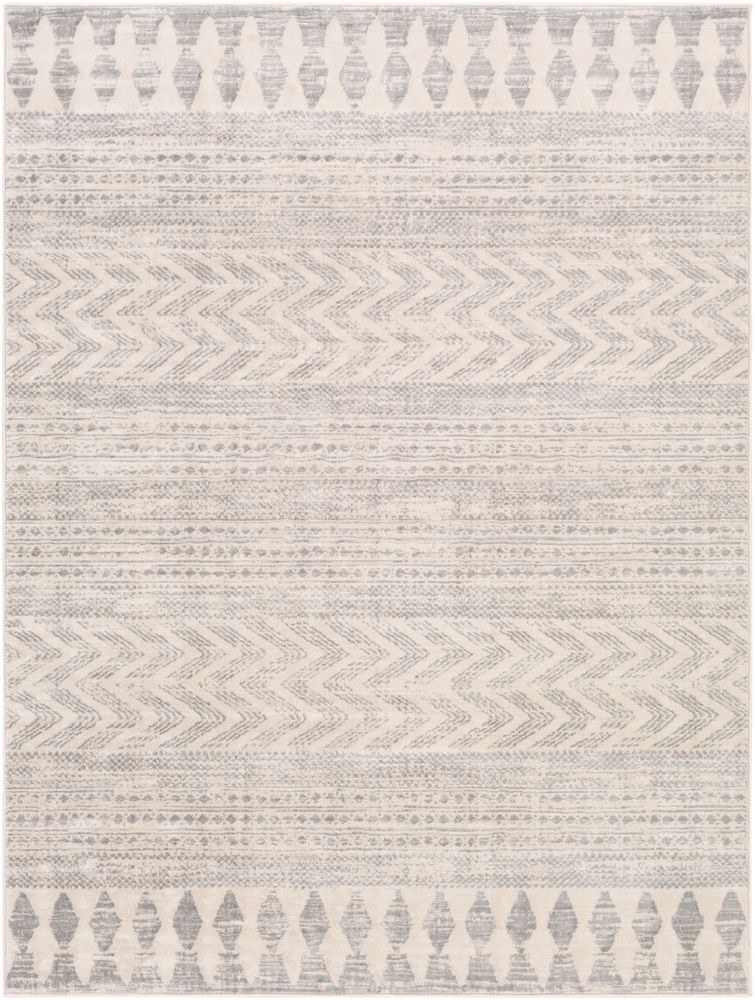 ROM2329-23