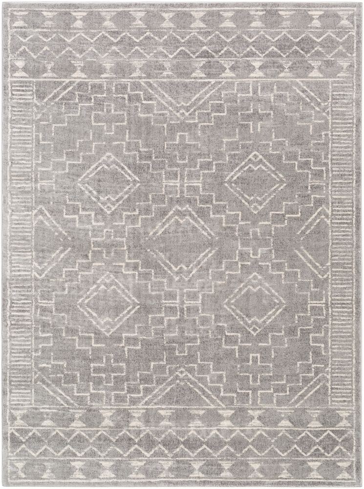 ROM2330-5371