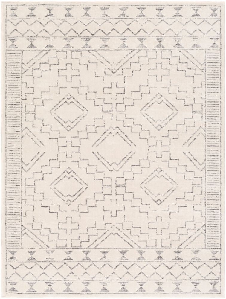 ROM2331-5371