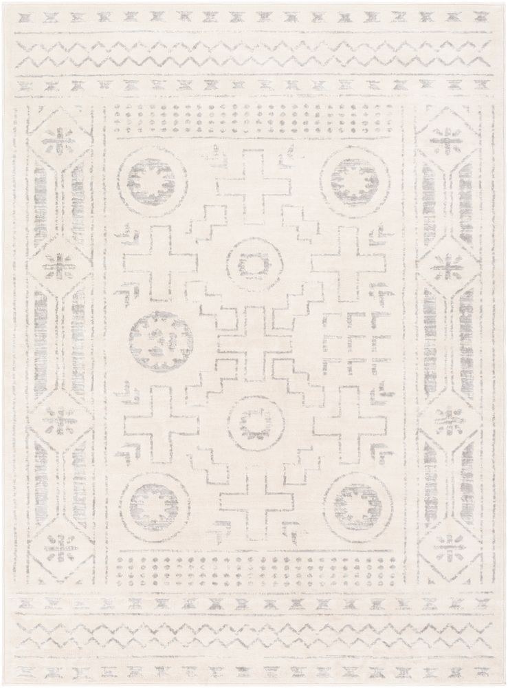 ROM2332-5371