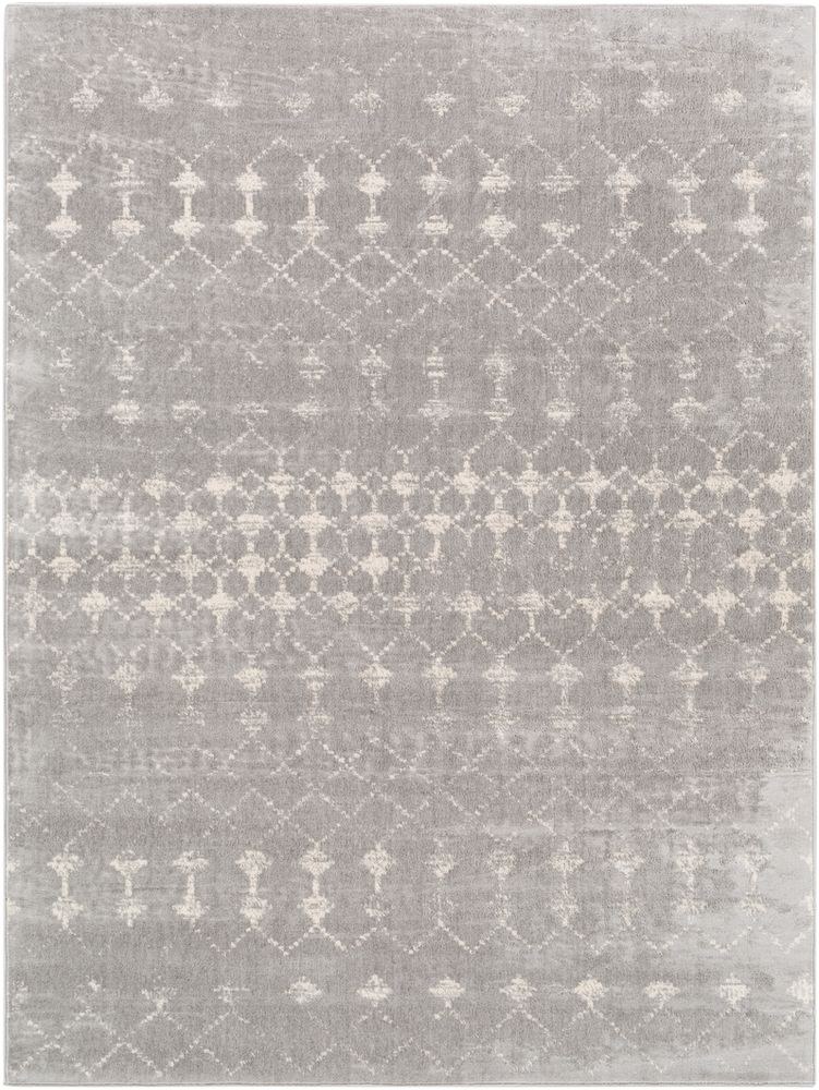ROM2333-5371