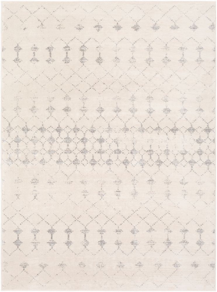 ROM2334-5371