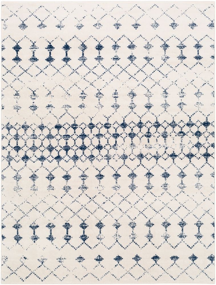 ROM2335-5371