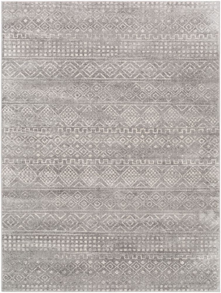 ROM2340-5371
