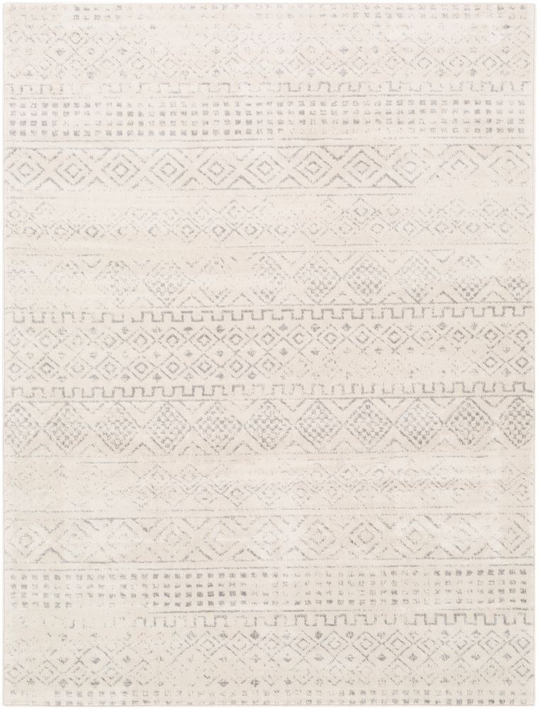 ROM2341-5371