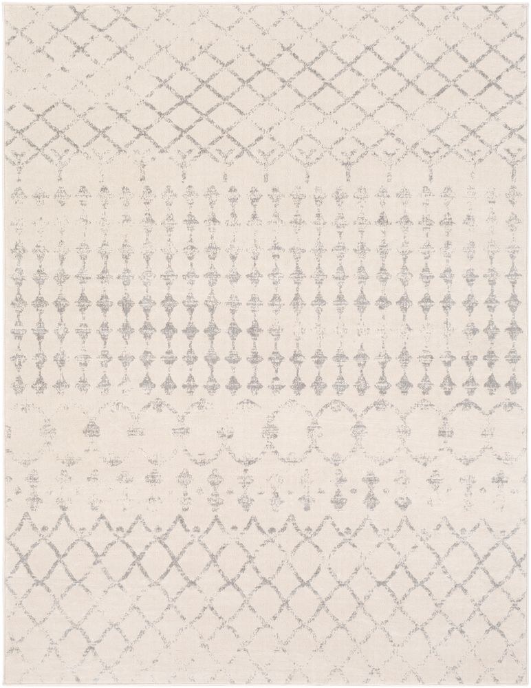 ROM2343-5371