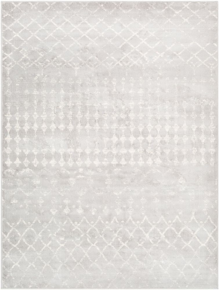 ROM2344-5371