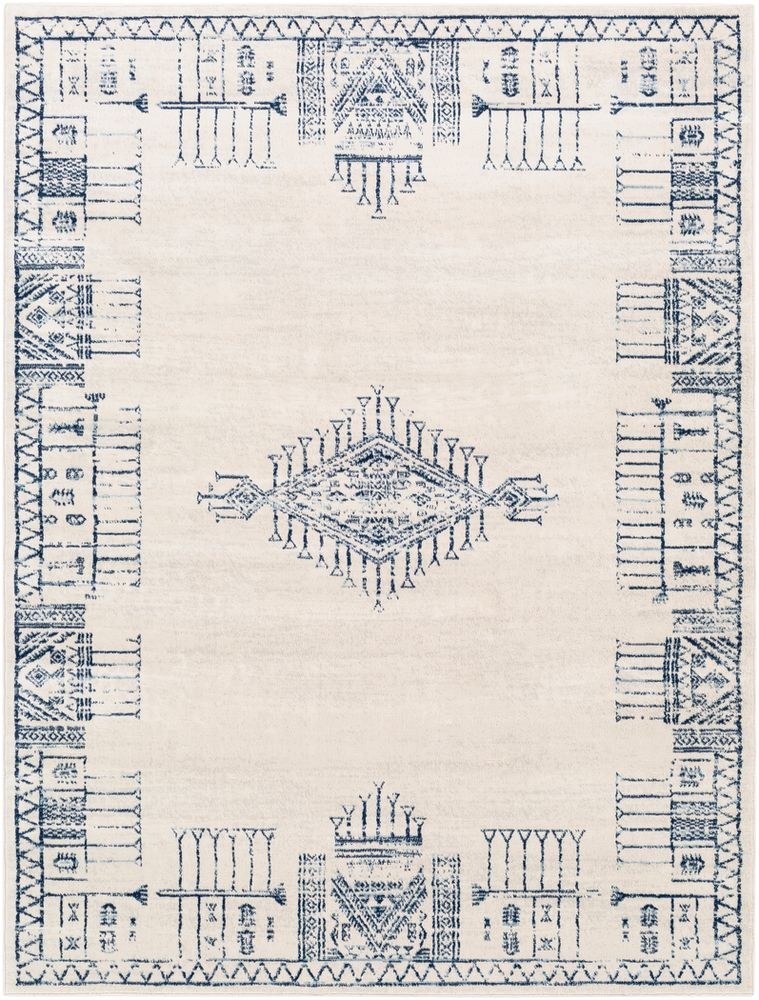 ROM2345-5371