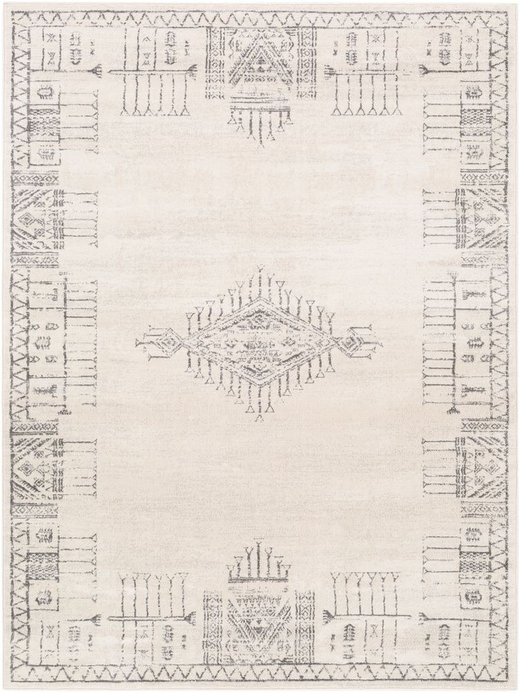 ROM2346-5371