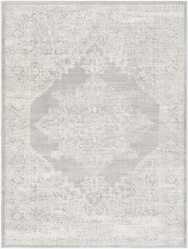 ROM2348-5371
