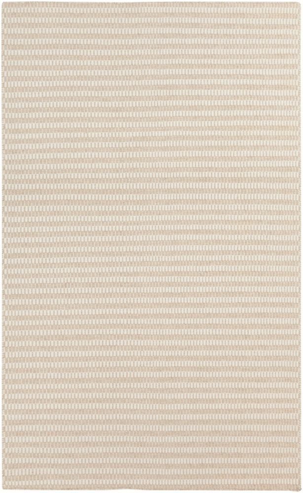 RVN3017-23