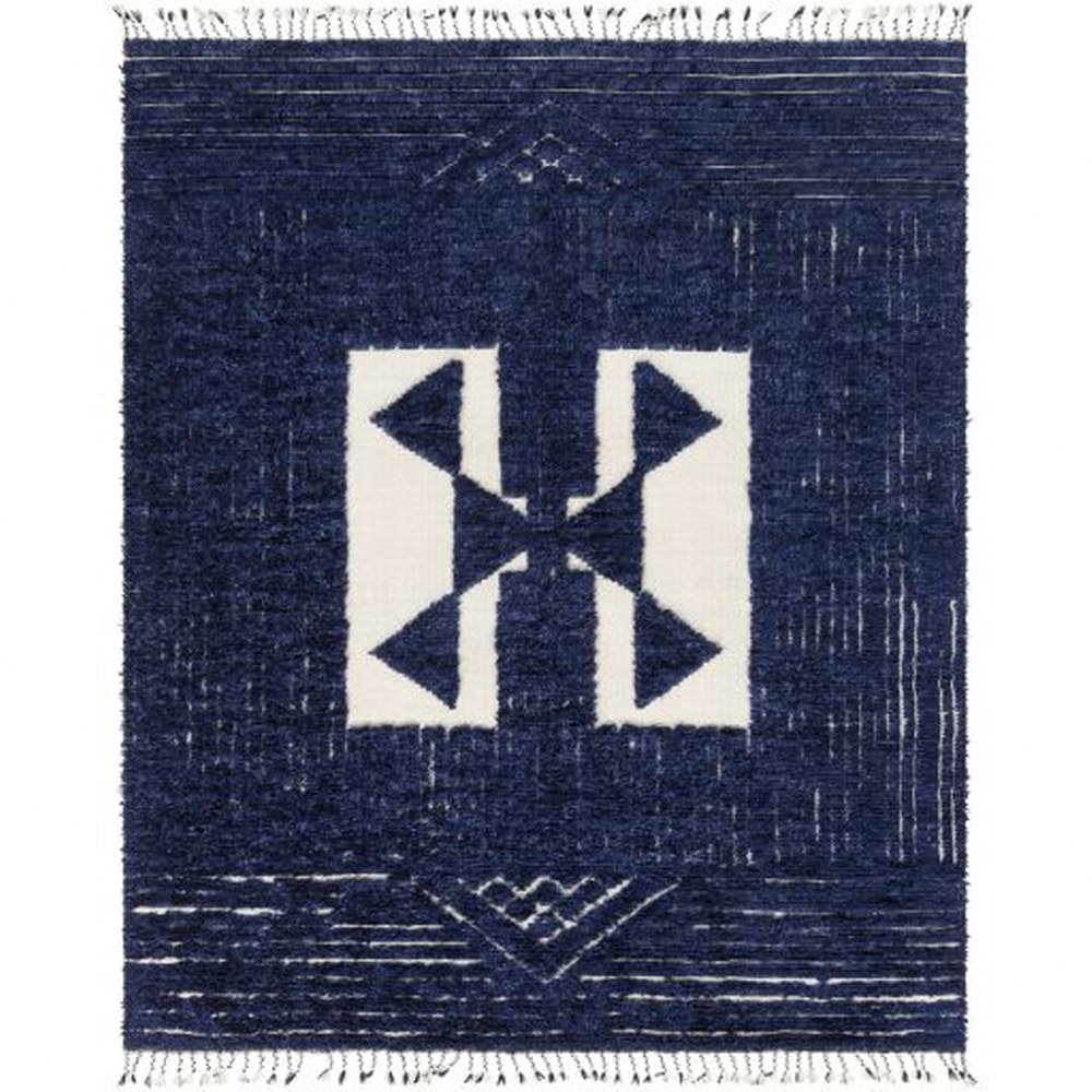 SAH2303-23