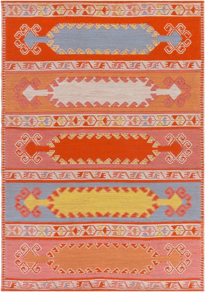 SAJ1064-23