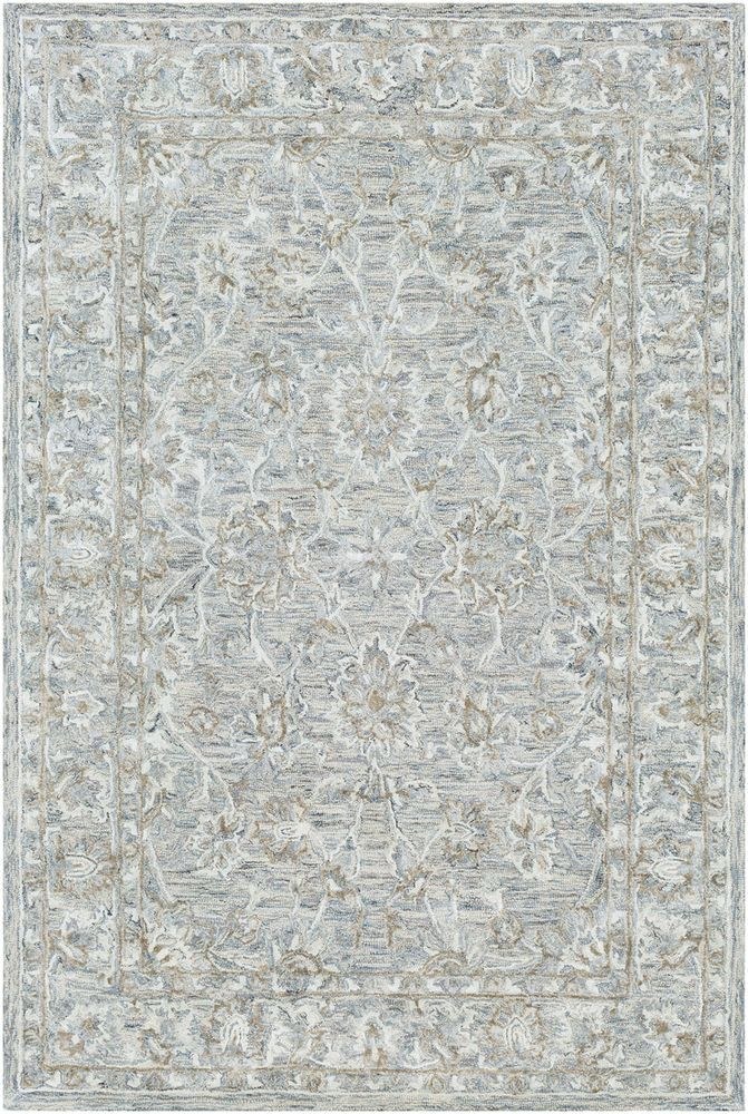 SBY1001-23
