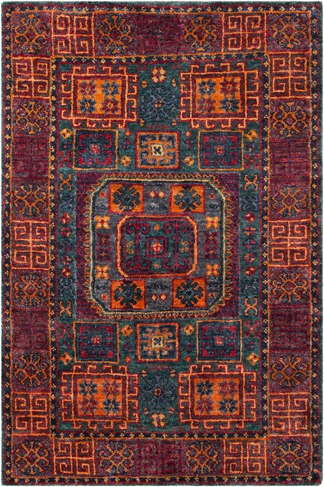 SCR5160-23