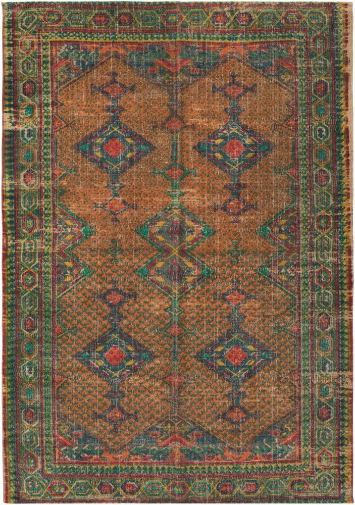 SDI1009-23