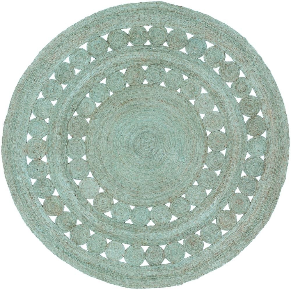 SDZ1005-3RD