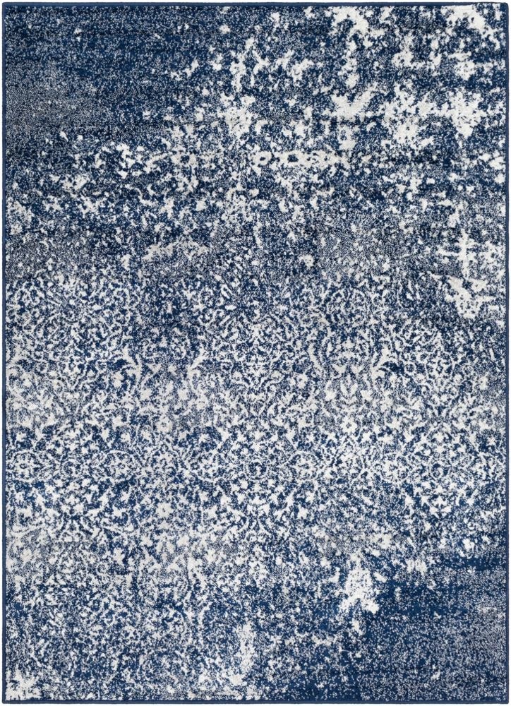 SEV2301-23