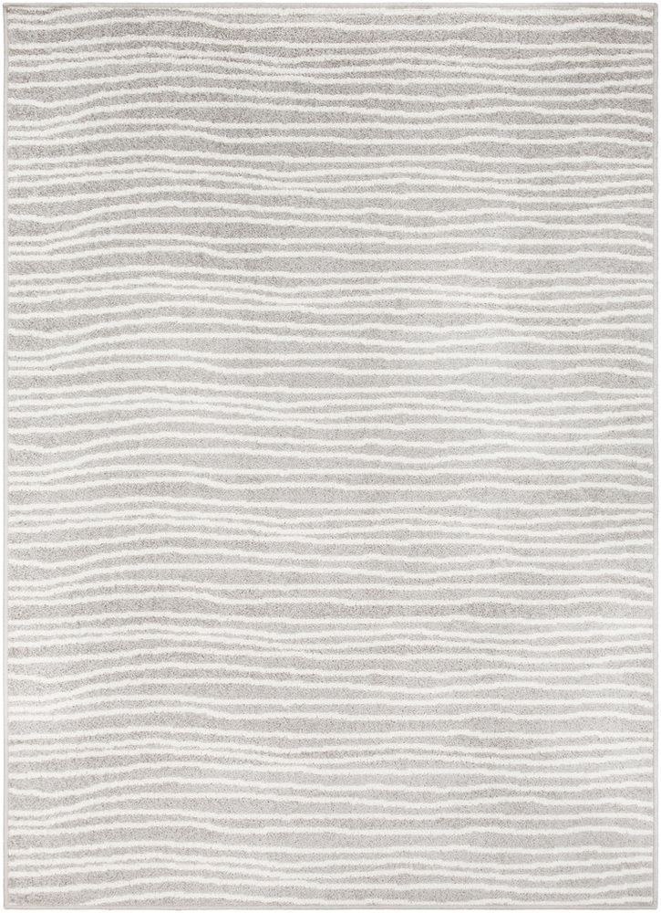 SEV2308-23
