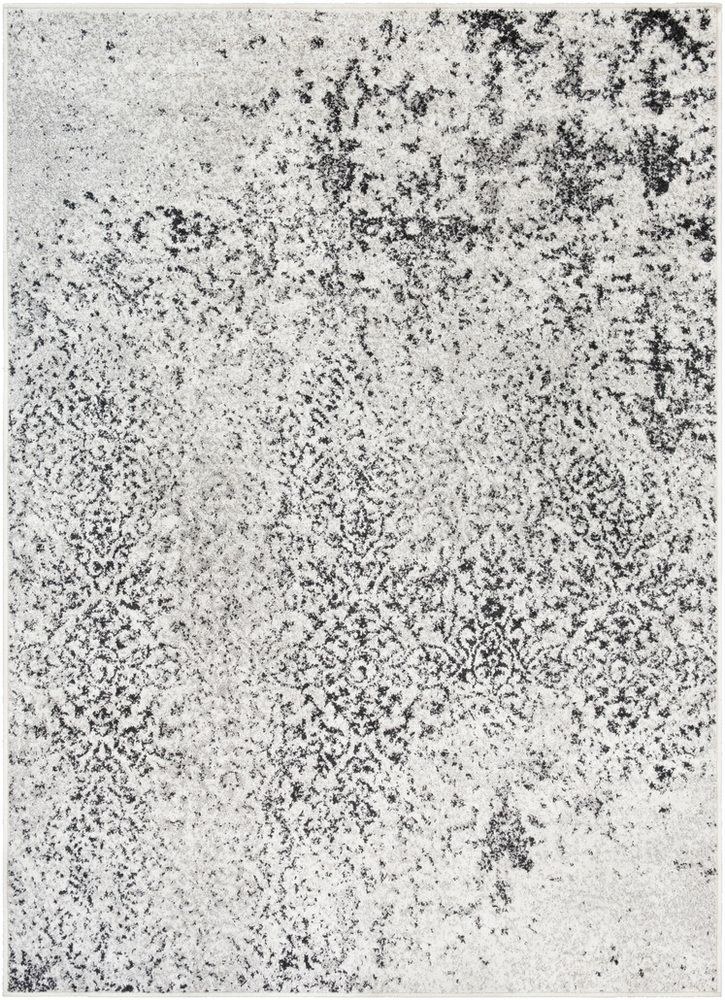 SEV2312-23