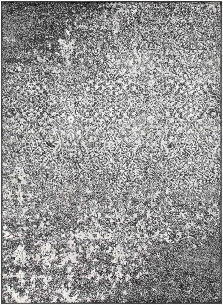 SEV2313-23