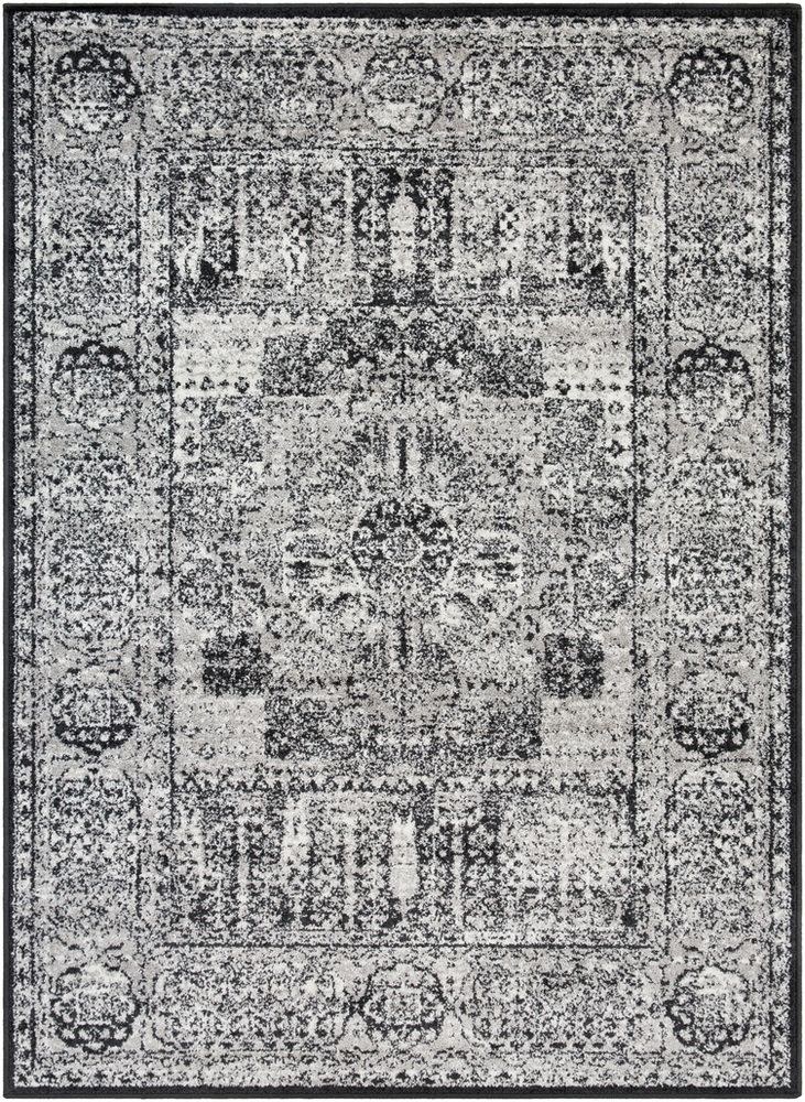 SEV2323-23