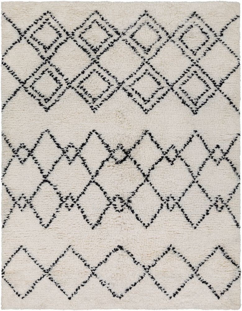 SHP8002-23