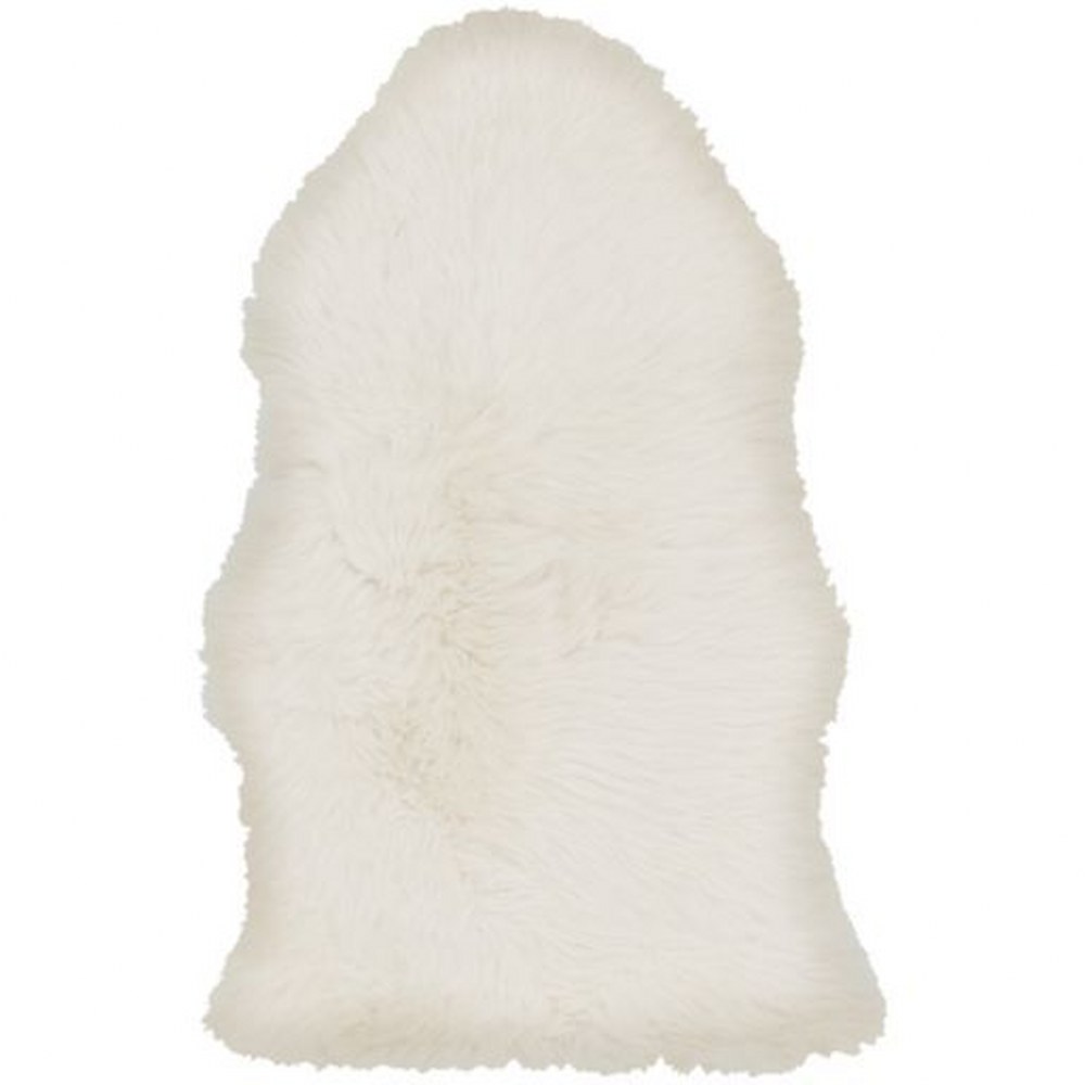 SHS9600-23
