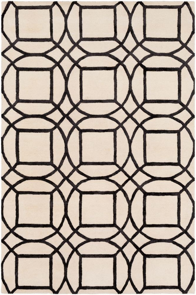 SKL2032-23