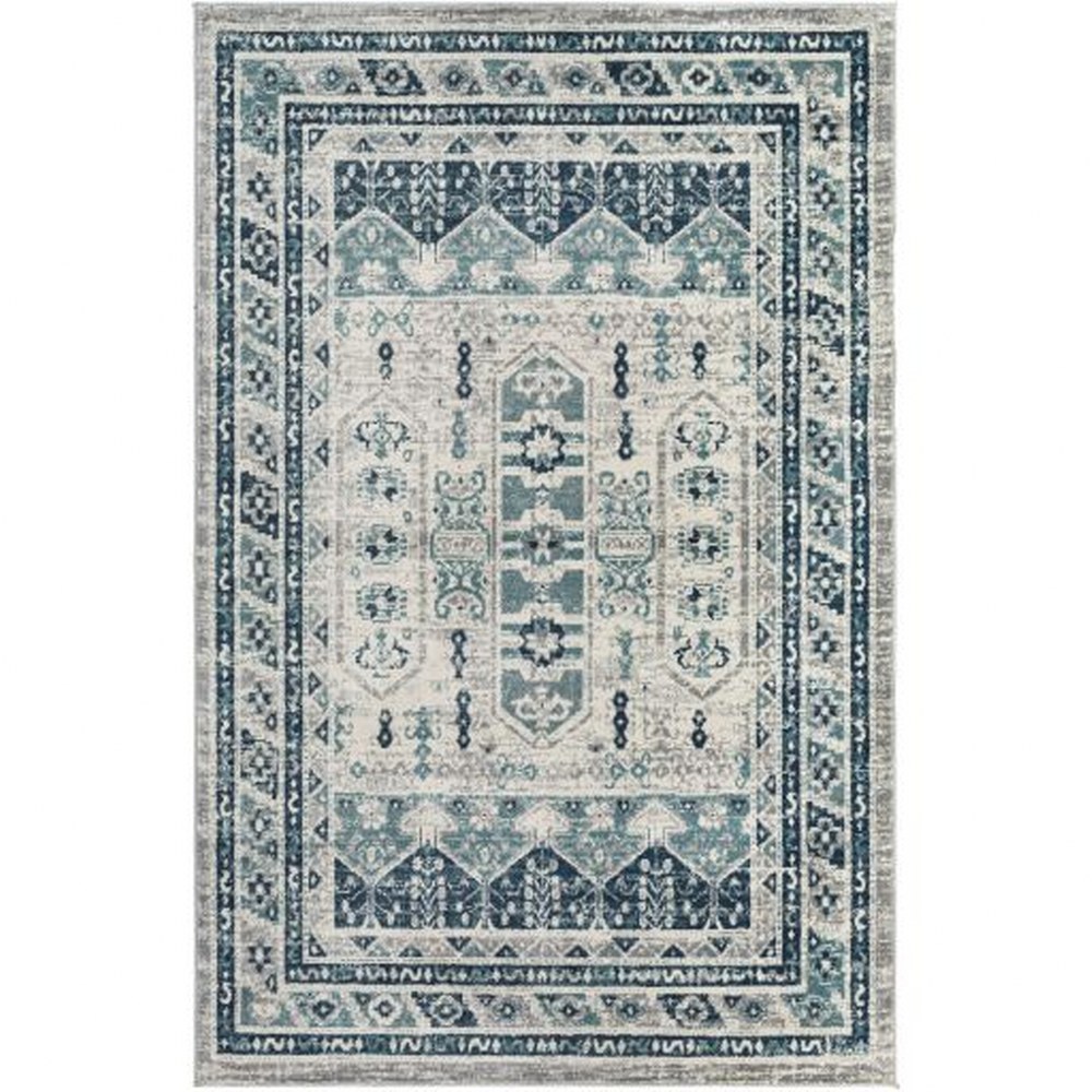 SLL2310-537