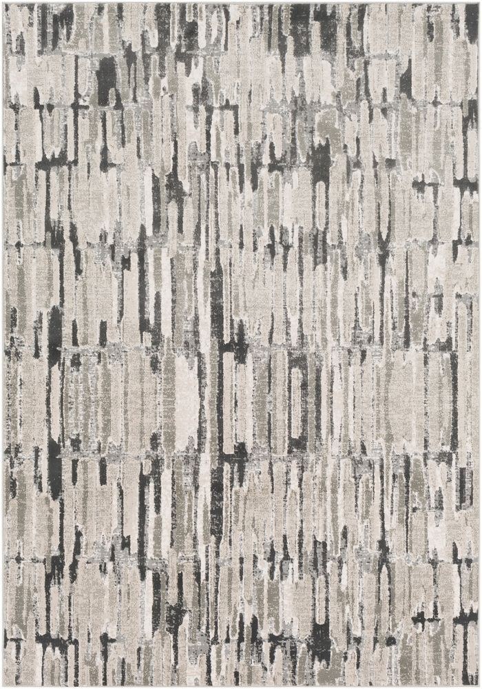 SOI2303-23