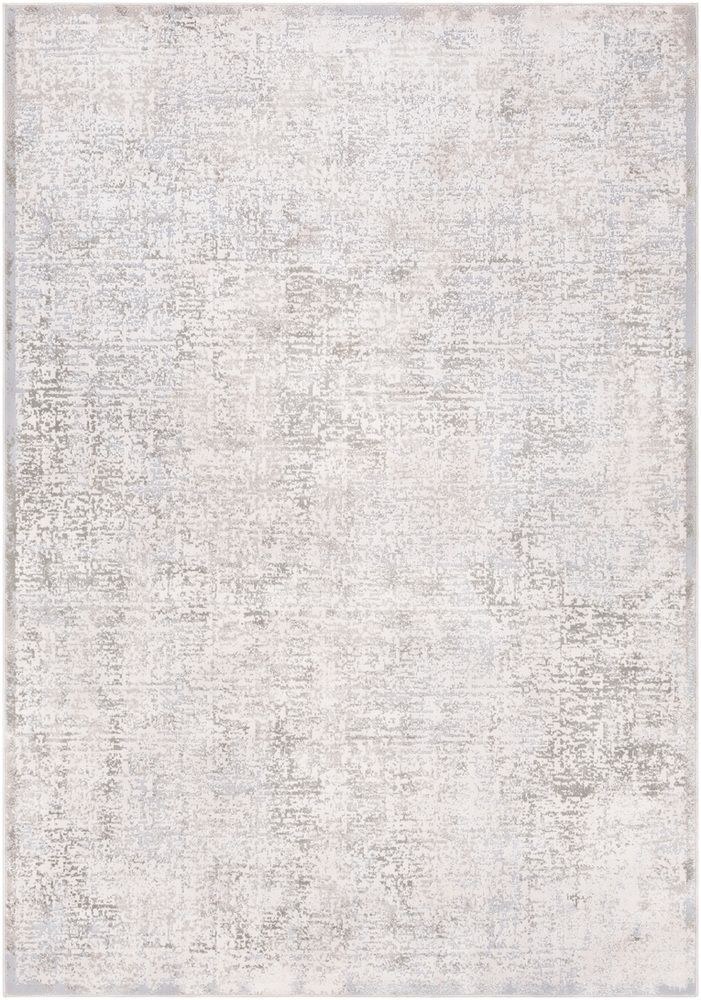 SOI2310-23